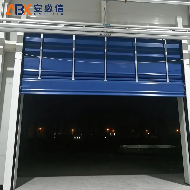 黔南布依族苗族自治州充气式门封