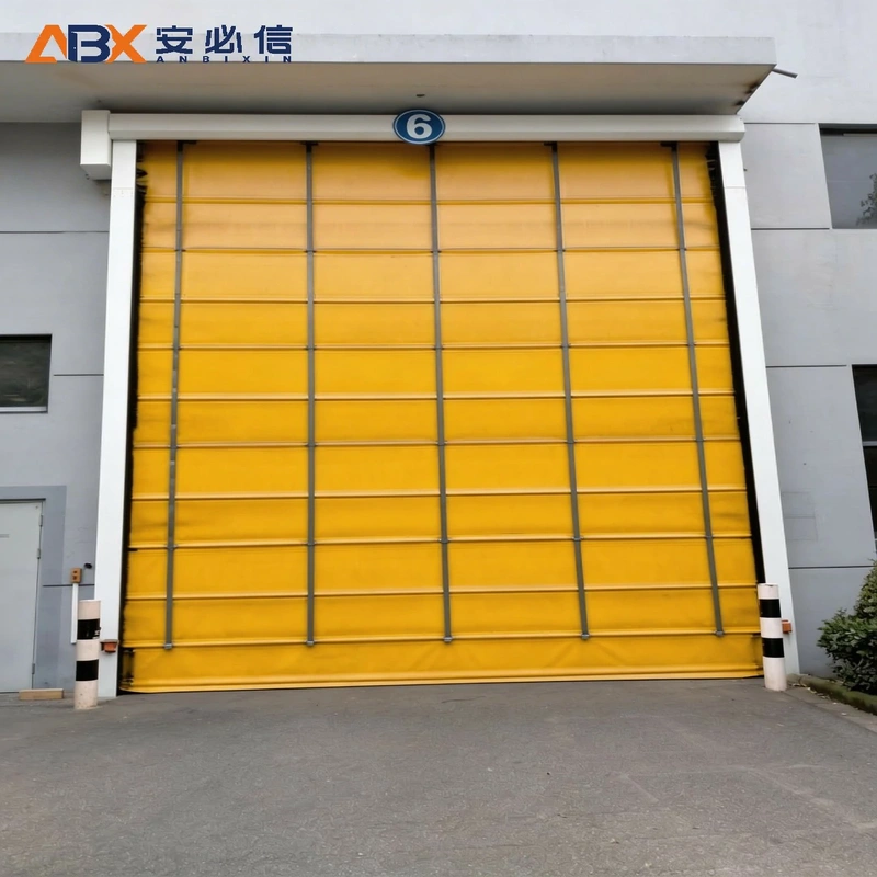 黔南布依族苗族自治州登车桥